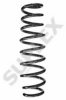 SUPLEX 01062 Coil Spring